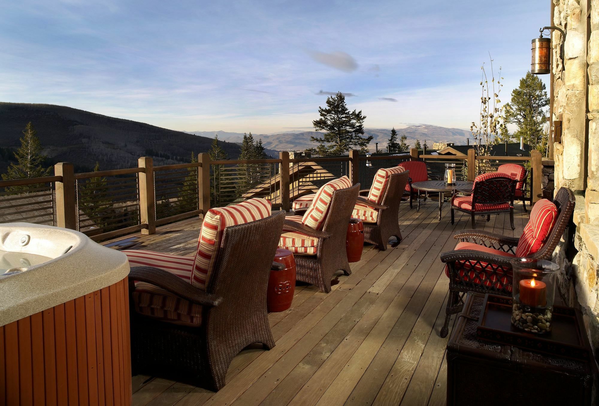 Whitetail Lodge - Five Bedroom Home Park City Exterior photo